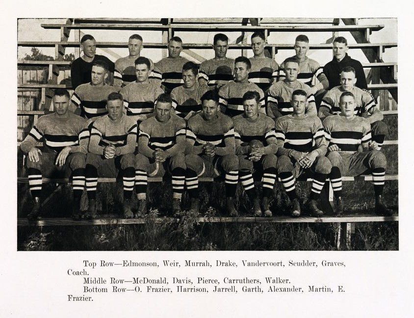 Long Horn 1919 Football Team.jpg
